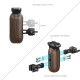 SmallRig poignée latérale en bois avec pince NATO - 5239