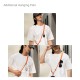SmallRig FilMov sangle d'épaule pour téléphone (orange) - 5300