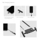 SmallRig FilMov sangle d'épaule pour téléphone (vert) - 5301