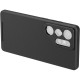 SmallRig FilMov kit de photographie léger avec coque pour Samsung S25 Ultra - 5183