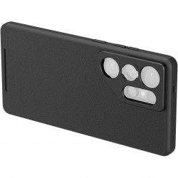 SmallRig FilMov kit de photographie léger avec coque pour Samsung S25 Ultra - 5183