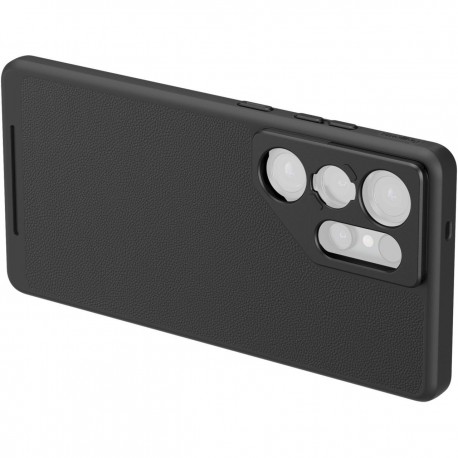 SmallRig FilMov kit de photographie léger avec coque pour Samsung S25 Ultra - 5183