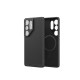 SmallRig FilMov kit de photographie léger avec coque pour Samsung S25 Ultra - 5183