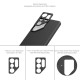 SmallRig FilMov kit de photographie léger avec coque pour Samsung S25 Ultra - 5183