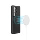 SmallRig FilMov kit de photographie léger avec coque pour Samsung S25 Ultra - 5183