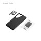 SmallRig FilMov kit de photographie léger avec coque pour Samsung S25 Ultra - 5183