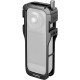 SmallRig cage pour Insta360 X5 - 5195