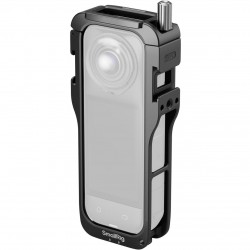 SmallRig cage pour Insta360 X5 - 5195