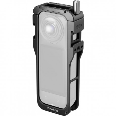 SmallRig cage pour Insta360 X5 - 5195