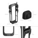 SmallRig cage pour Insta360 X5 - 5195