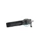 SmallRig cage pour Insta360 X5 - 5195