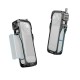 SmallRig cage pour Insta360 X5 - 5195