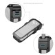 SmallRig cage pour Insta360 X5 - 5195