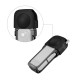SmallRig cage pour Insta360 X5 - 5195