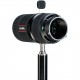 SmallRig SP-mini Spotlight - 4939