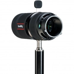 SmallRig SP-mini Spotlight - 4939