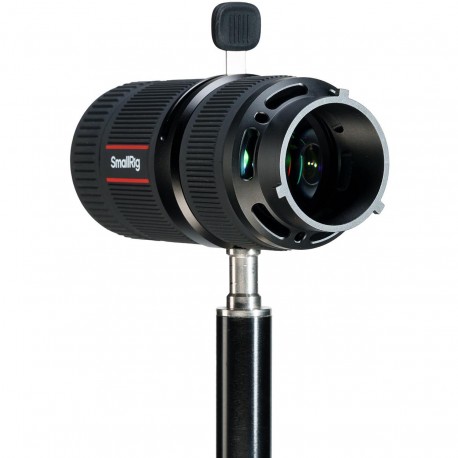 SmallRig SP-mini Spotlight - 4939