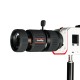 SmallRig SP-mini Spotlight - 4939