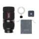 SmallRig SP-mini Spotlight - 4939