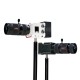 SmallRig SP-mini Spotlight - 4939