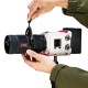 SmallRig SP-mini Spotlight - 4939