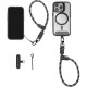 SmallRig FilMov dragonne pour smartphone (noir) - 4990