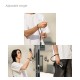 SmallRig FilMov dragonne pour smartphone (noir) - 4990
