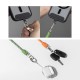 SmallRig FilMov dragonne pour smartphone (noir) - 4990
