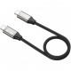 SmallRig câble de données USB-C 35cm