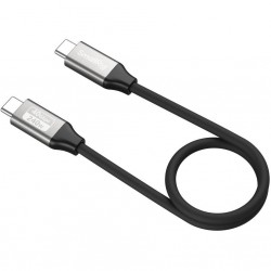 SmallRig câble de données USB-C 35cm