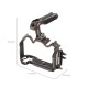 SmallRig Night Eagle kit cage pour Nikon Z5 / Z5II / Z6 / Z6II / Z7 / Z7II - 5259