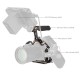 SmallRig Night Eagle kit cage pour Nikon Z5 / Z5II / Z6 / Z6II / Z7 / Z7II - 5259