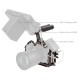 SmallRig Night Eagle kit cage pour Nikon Z5 / Z5II / Z6 / Z6II / Z7 / Z7II - 5259