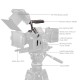 SmallRig Night Eagle kit cage pour Nikon Z5 / Z5II / Z6 / Z6II / Z7 / Z7II - 5259