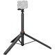 SmallRig support de montage VT-08 pour caméras d'action - 5284