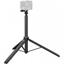SmallRig support de montage VT-08 pour caméras d'action - 5284
