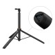 SmallRig support de montage VT-08 pour caméras d'action - 5284