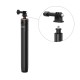 SmallRig support de montage VT-08 pour caméras d'action - 5284