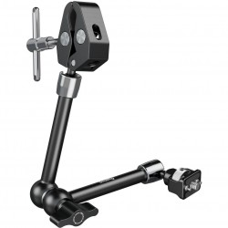 SmallRig bras magique avec pince en forme de crabe 28cm - 5311