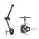 SmallRig bras magique avec pince en forme de crabe 28cm - 5311