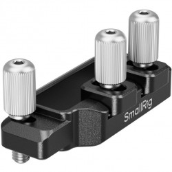 SmallRig pince de câble HDMI & USB-C pour cage Canon EOS R50 V - 5534