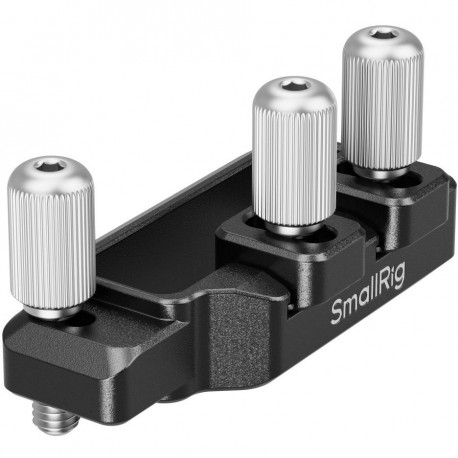 SmallRig pince de câble HDMI & USB-C pour cage Canon EOS R50 V - 5534
