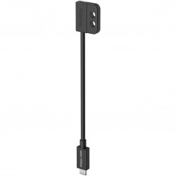 SmallRig câble de données USB-C (mâle vers femelle) - 5078