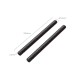 SmallRig tiges carbone 15mm (2x 20cm) - 5211