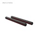 SmallRig tiges carbone 15mm (2x 20cm) - 5211