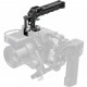 SmallRig poignée supérieure pour DJI Focus Pro LiDAR - 5236
