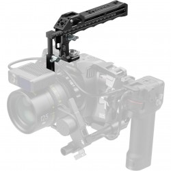 SmallRig poignée supérieure pour DJI Focus Pro LiDAR - 5236