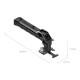 SmallRig poignée supérieure pour DJI Focus Pro LiDAR - 5236
