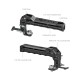 SmallRig poignée supérieure pour DJI Focus Pro LiDAR - 5236