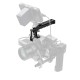 SmallRig poignée supérieure pour DJI Focus Pro LiDAR - 5236